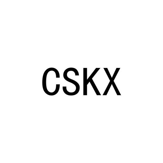 CSKX