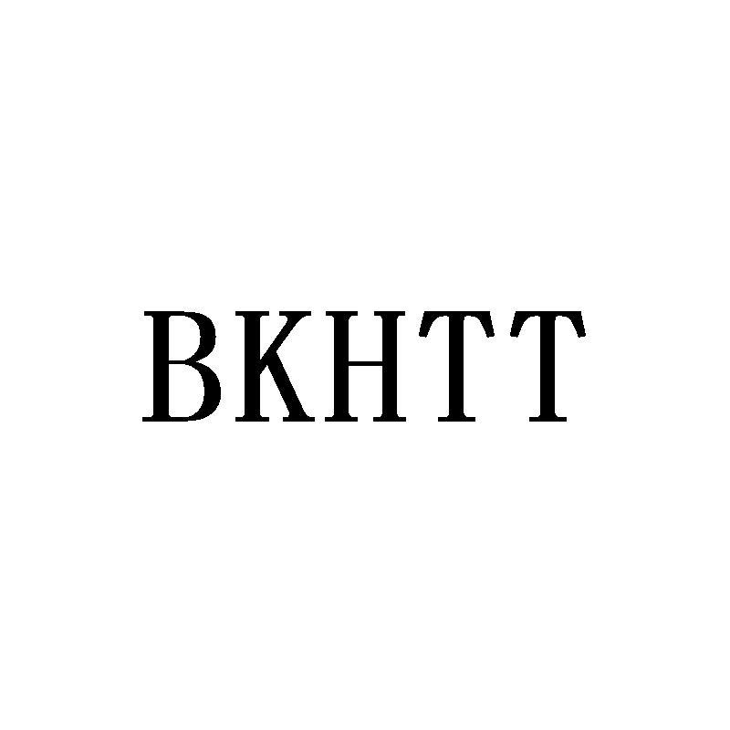 BKHTT