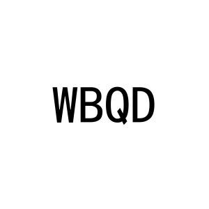 WBQD