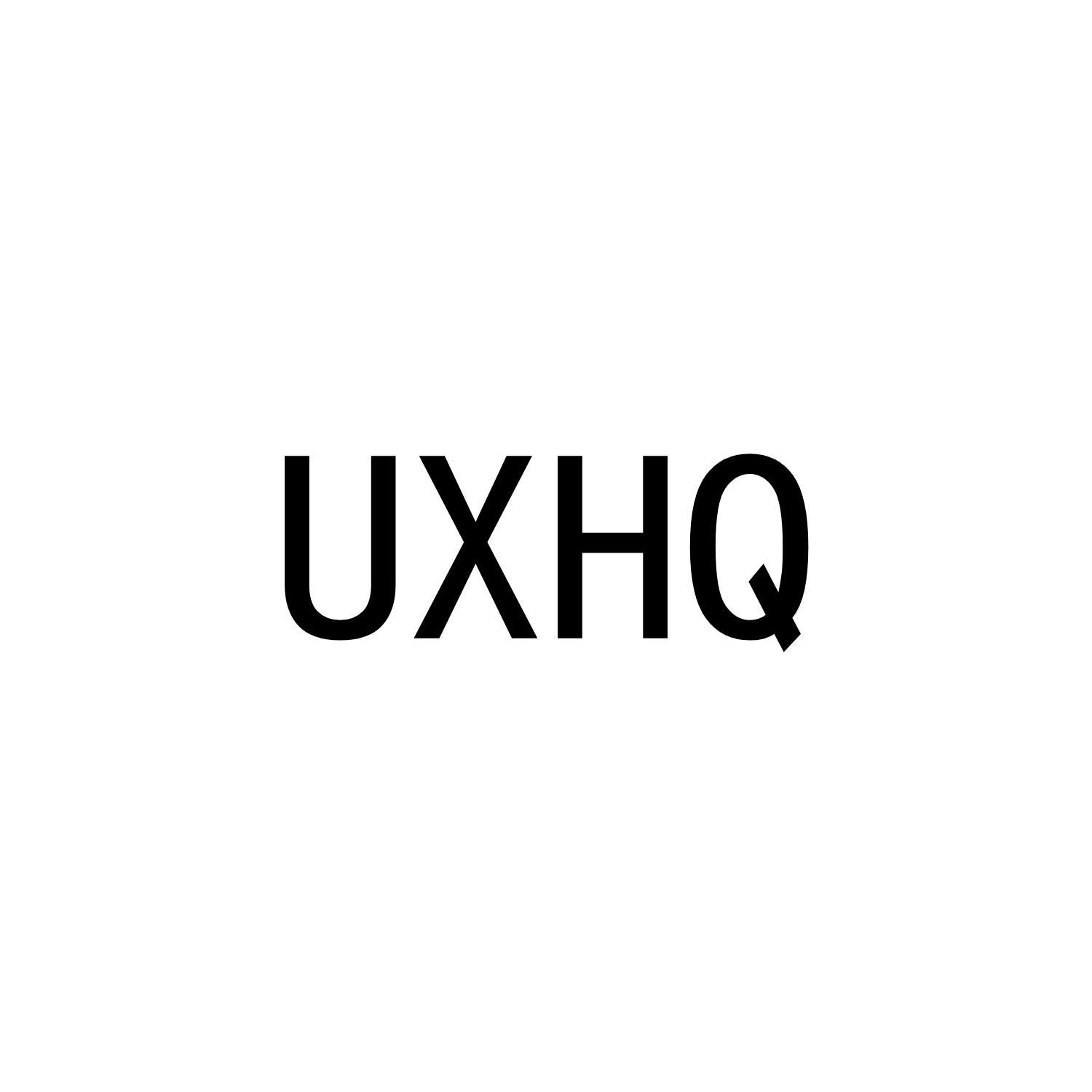 UXHQ