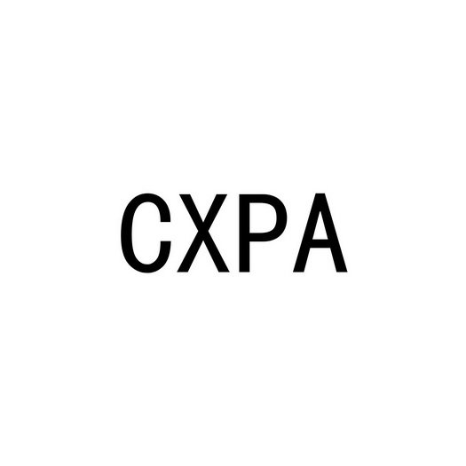 CXPA