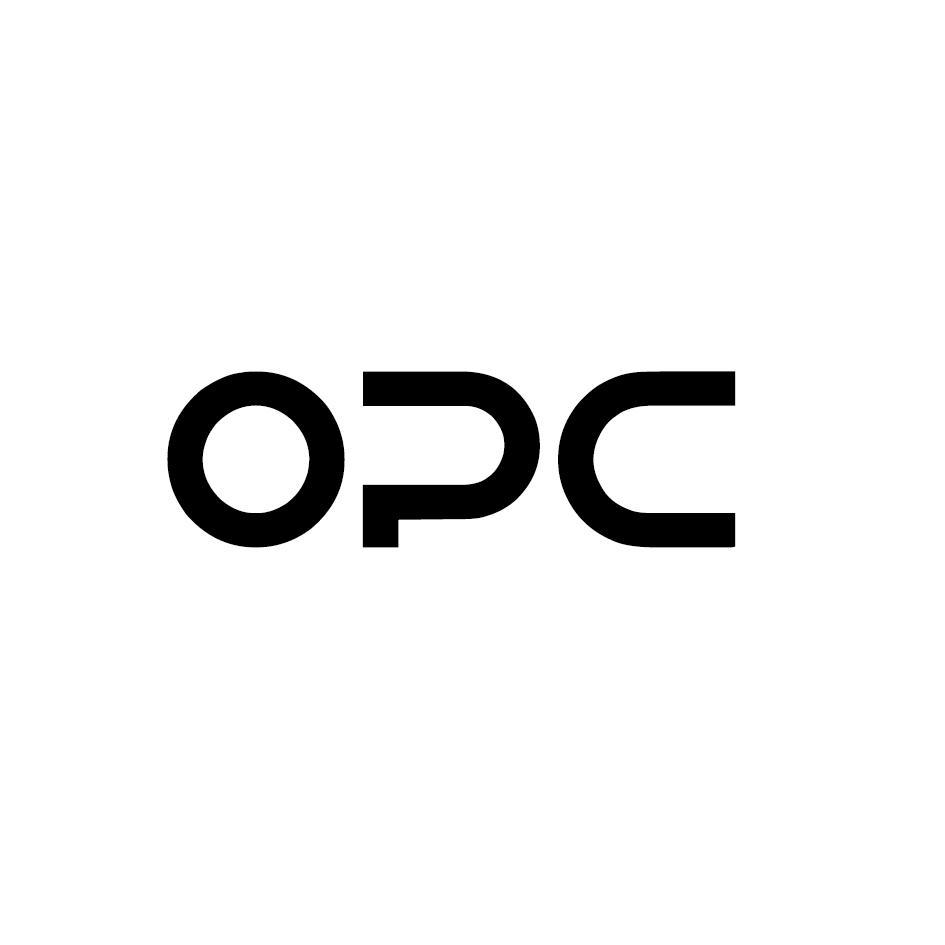 OPC