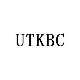 UTKBC