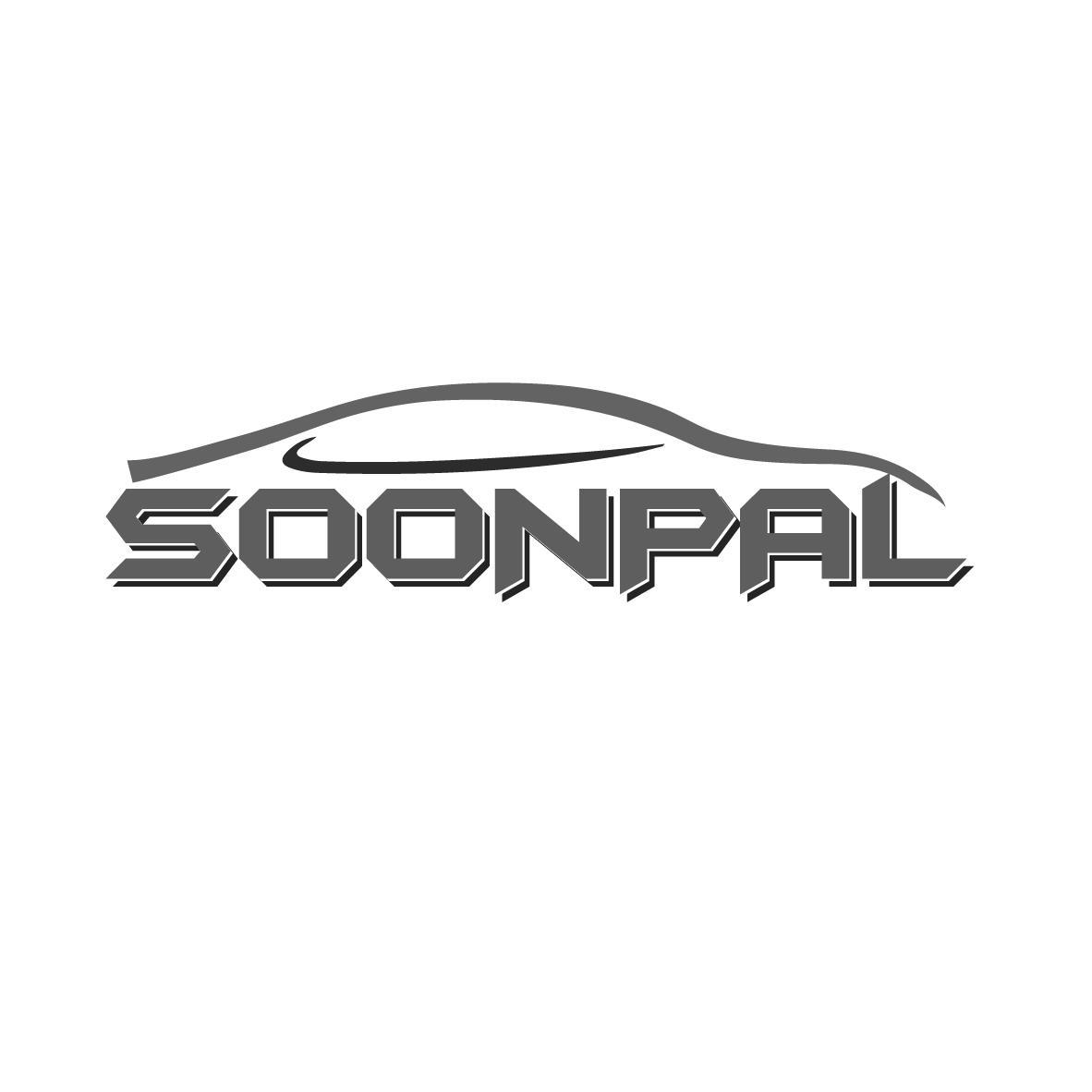 SOONPAL