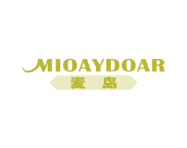 麦岛 MIOAYDOAR