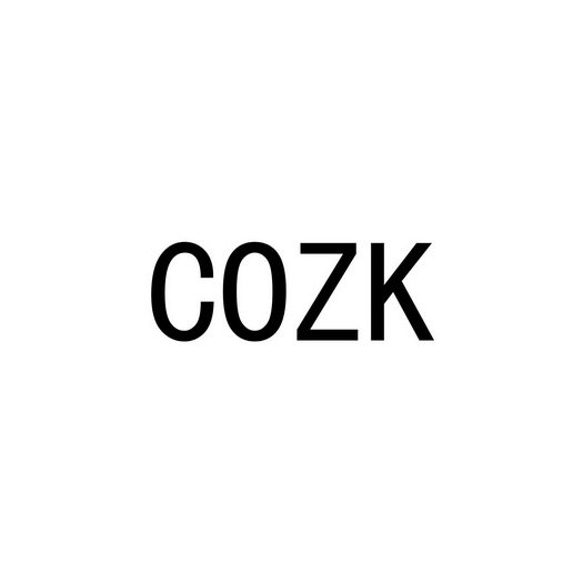 COZK