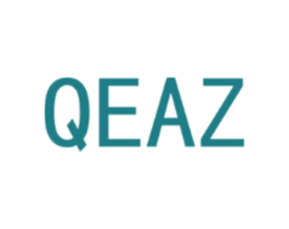 QEAZ