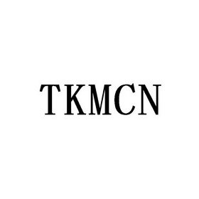 TKMCN