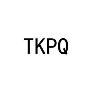 TKPQ