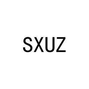 SXUZ