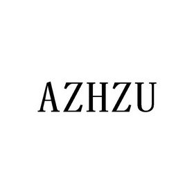 AZHZU