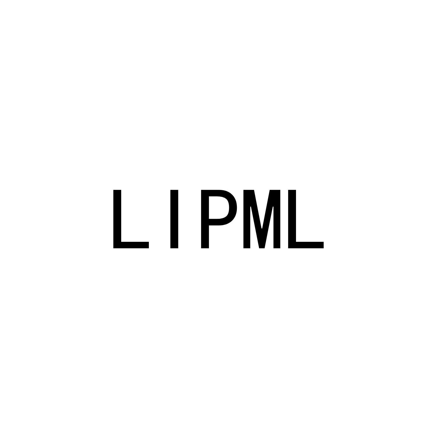 LIPML