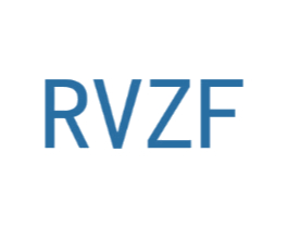 RVZF