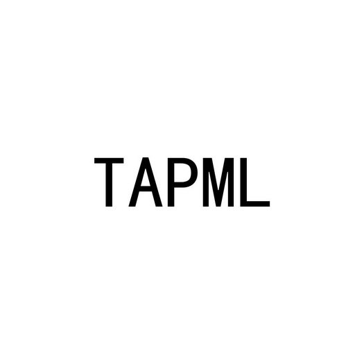 TAPML