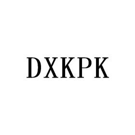 DXKPK