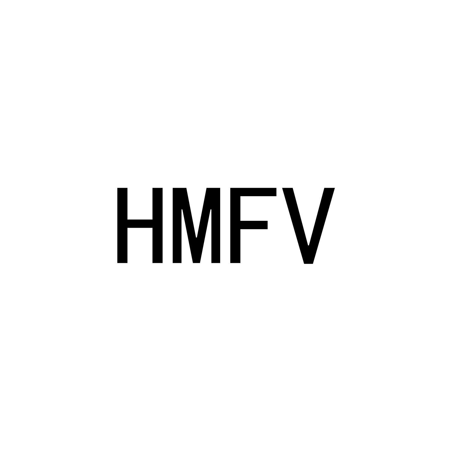 HMFV