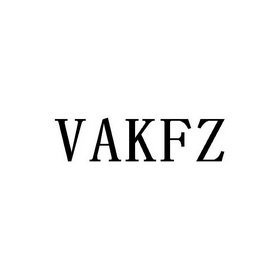 VAKFZ