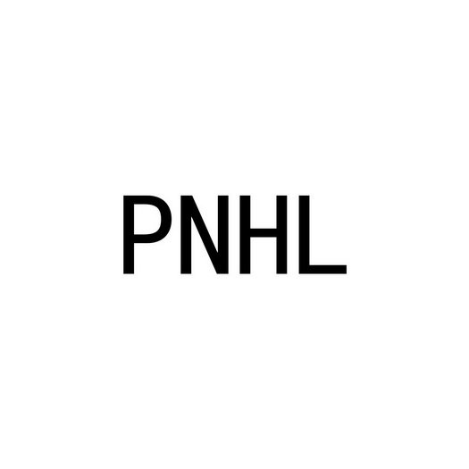 PNHL