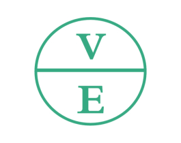 VE