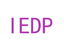 IEDP