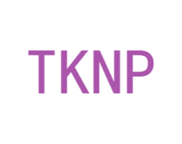 TKNP