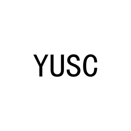 YUSC