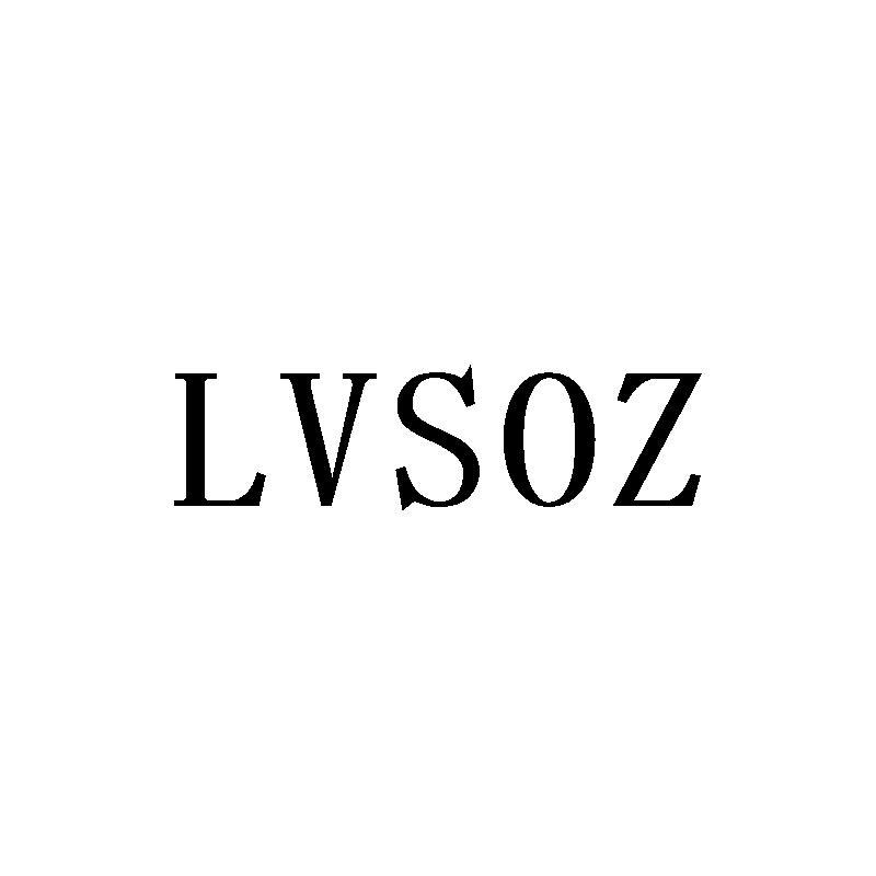 LVSOZ