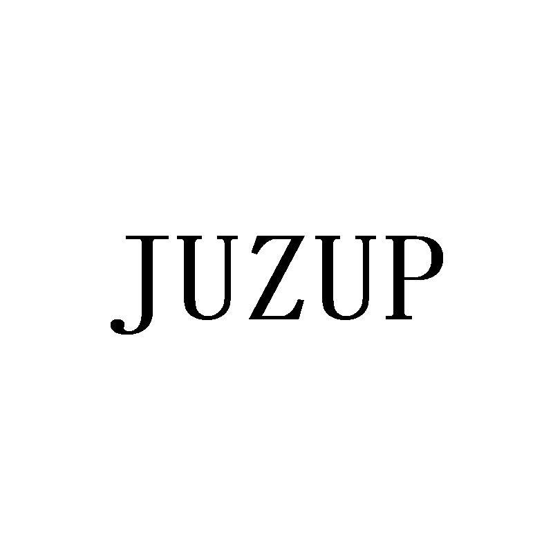 JUZUP