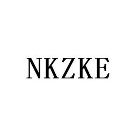 NKZKE