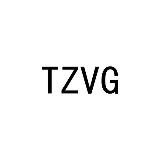 TZVG