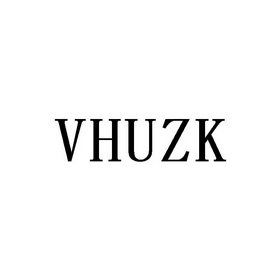 VHUZK