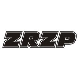 ZRZP