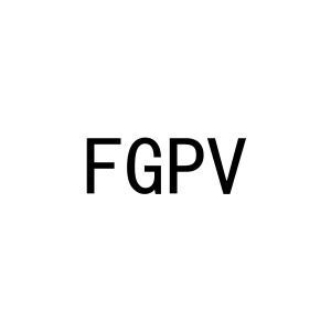 FGPV