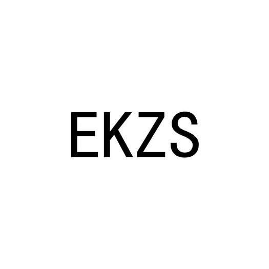 EKZS