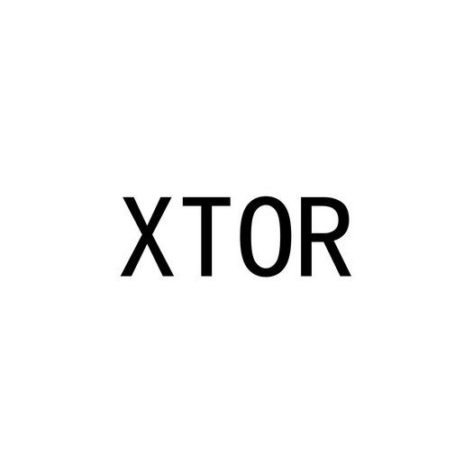 XTOR