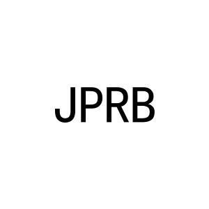 JPRB