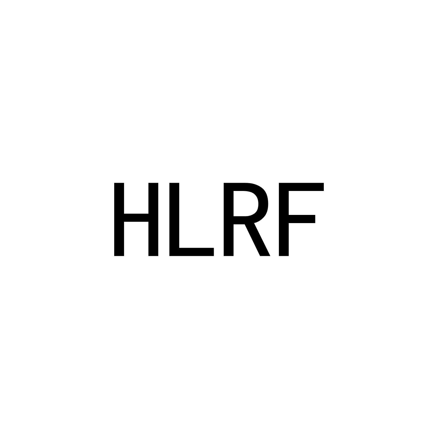 HLRF