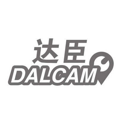 达臣 DALCAM