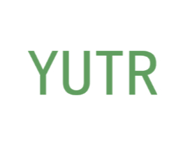 YUTR