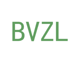 BVZL