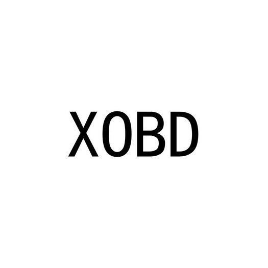 XOBD