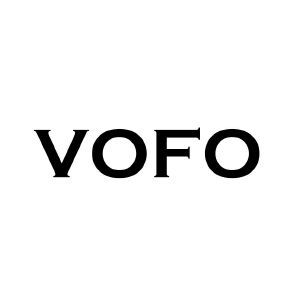 VOFO