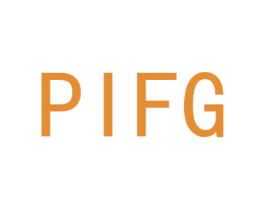 PIFG