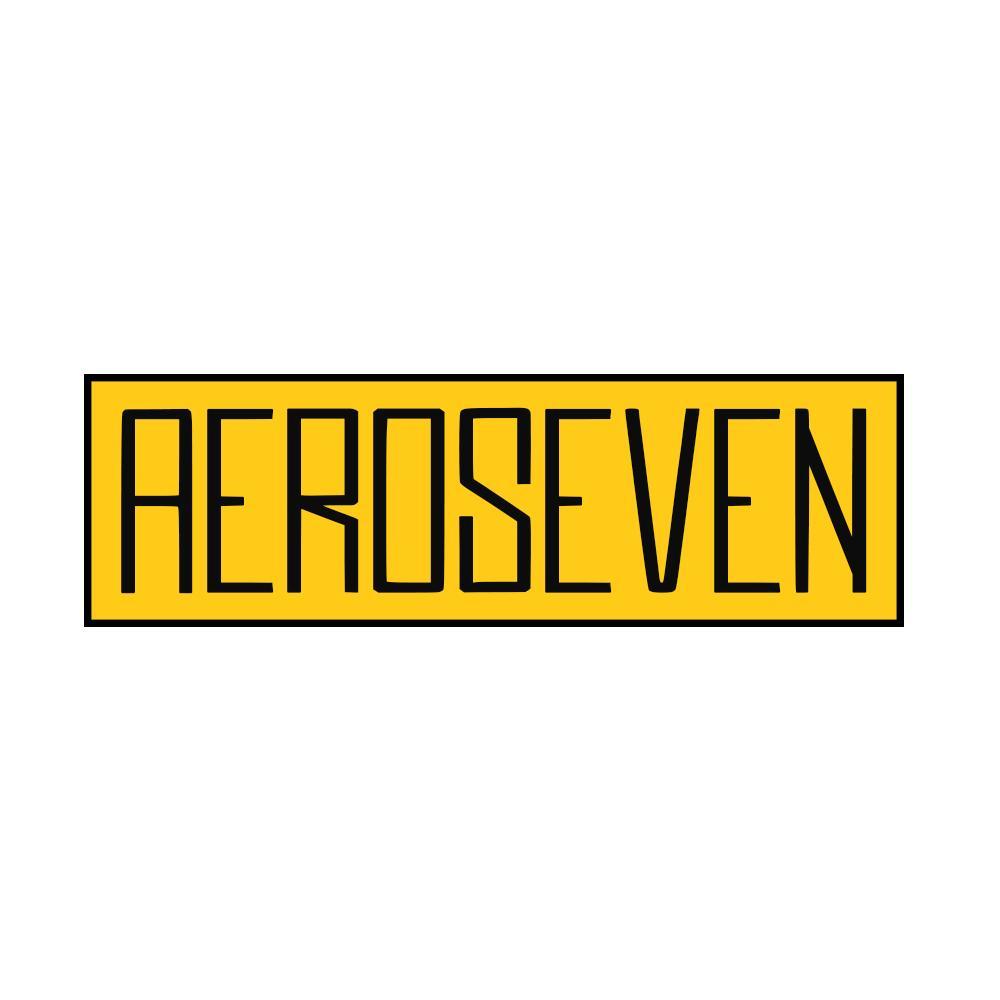 AEROSEVEN