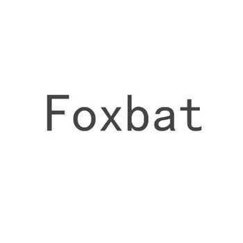 FOXBAT