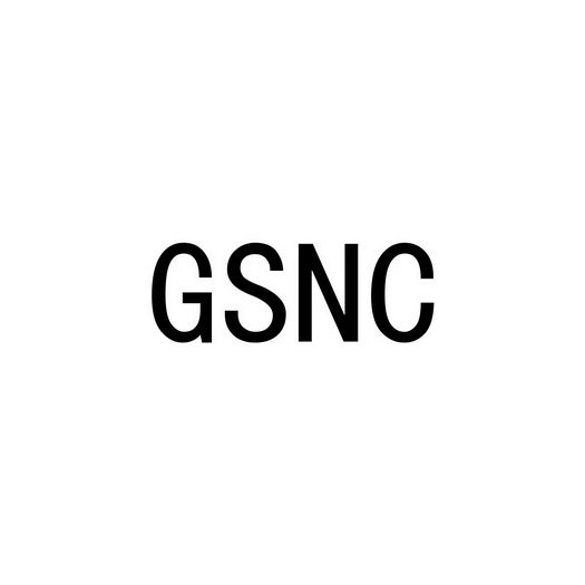 GSNC