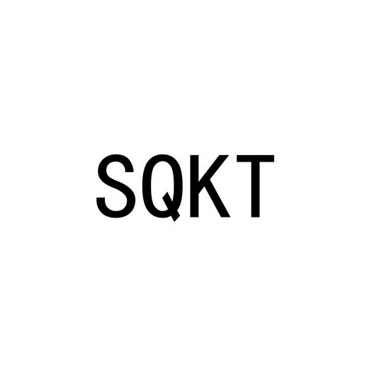 SQKT