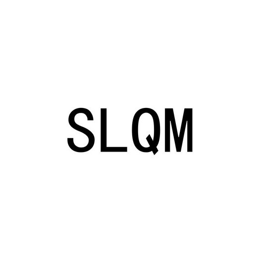 SLQM
