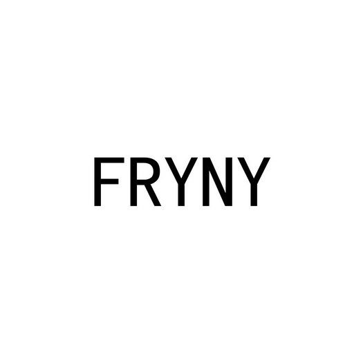 FRYNY