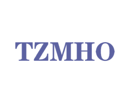 TZMHO